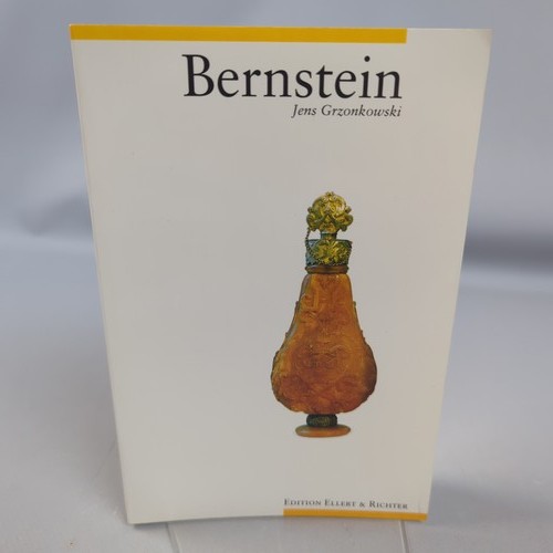 Bernstein jens grzonkowski - jens,
