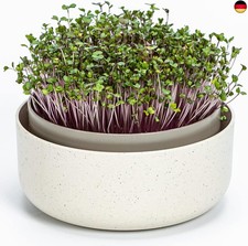 Urbalive große Keimschale