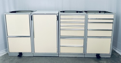 Baisch schrankzeile 4er - baisch,