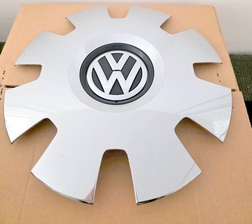 Radkappe radziehblende vw - radziehblende,