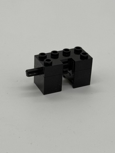 Lego technic rack winder - lego®,