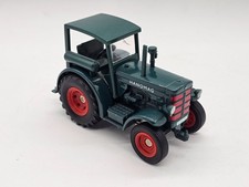 Siku Farmer Classic 1:32 Hanomag R45 Gebraucht