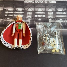 Lego System Belville Set 5812