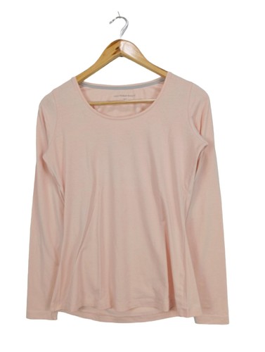 Hallhuber basic - basic, basic-shirt