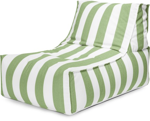 Sitting point outdoor - outdoor, sitzsack