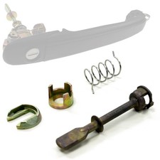 Für VW Polo 6N2 Bj 1999-2001