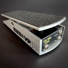 Ernie Ball EB6181 VPJR Junior