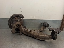 46545809 HINTERER LINKER