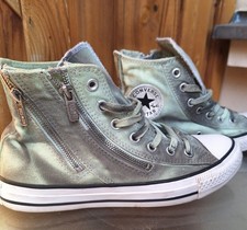 RARITÄT - Converse Chuck