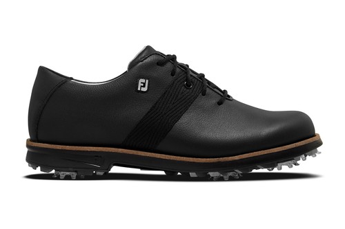Footjoy dryjoys premiere - dryjoys,