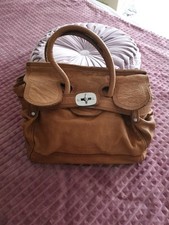 Liebeskind Gloria,  braun