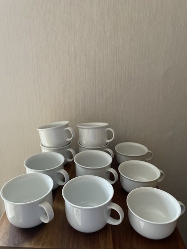 Thomas trend kaffeetassen - trend, 3