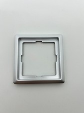 Merten Artec 481160 1-fach