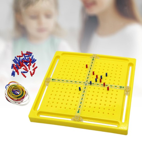 Holz geoboards set - holz,