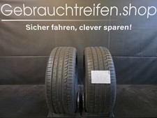 2 Continental Premiumcontact