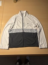 Nike Vintage Trainingsjacke -