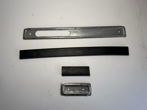 Simson schwalbe kr51 - schwalbe,