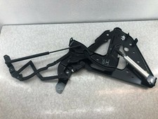 Renault Megane 2 Cabrio