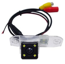 Auto Rückfahrkamera für