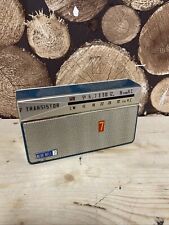 Champagne Engineering Model