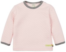 Loud + Proud Pulli Gr. 86 - 92