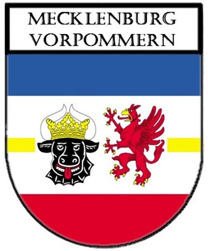 Stk aufkleber - 2,
