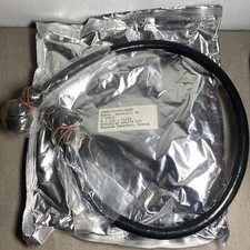 Bundeswehr Spezialkabel