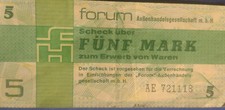 Forumscheck ddr -