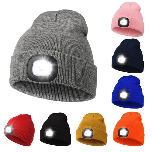 Wintermütze herren damen - herren,