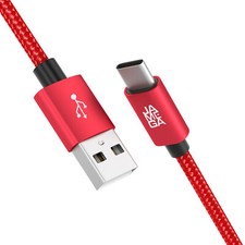 USB C Datenkabel SCHNELL