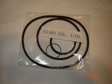 Elmo ST-1200D,St-1200 D