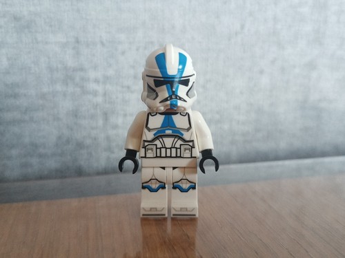 Lego star wars - star,