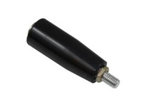 Drehgriff Kurbelgriff