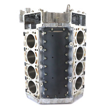 BMW Motorblock Motor M60 B30