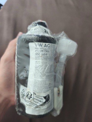 Original ag - vw,