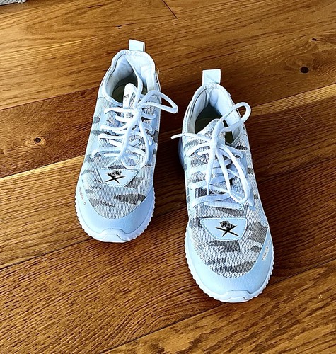 Orig plein sport designer - orig.,