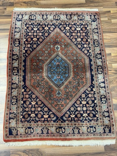 Bidjar 151 x 115 - ✔,