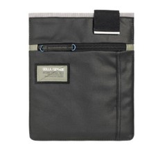 Golla Cover Tasche Schutz-Hülle Etui Bag für Tablet PC Tab 10" 10,1" 10,5" 10,8"