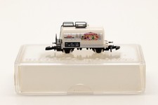 Märklin mini club spur - märklin,