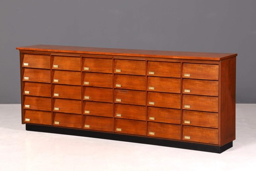 Wunderschöne xxl mid century - mid,