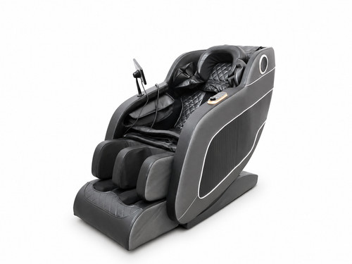 Massagesessel