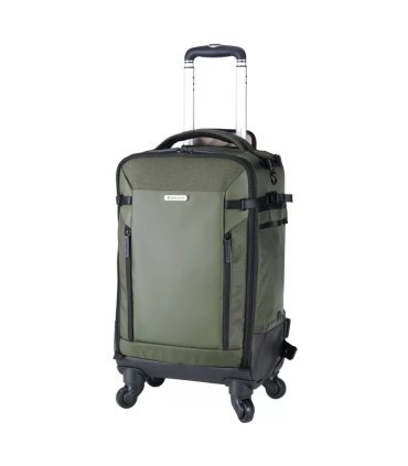 Vanguard rucksack trolley veo - vanguard,