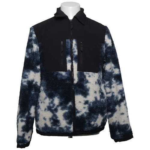 Fleecejacke herren - h&m,, fleecejacke,