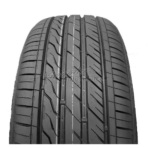 Sommerreifen 245 tl - 245,