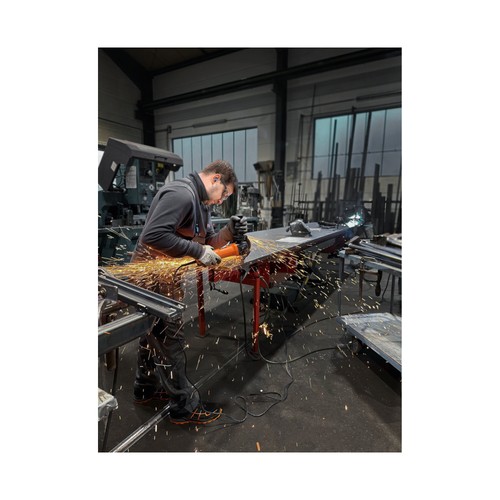 Fein compact winkelschleifer - fein, compact-winkelschleifer