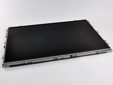 Apple iMac 27” Display –