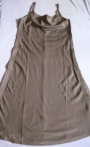 Adidas kleid trägerkleid - adidas,