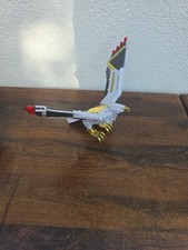 Mighty Morphin Power Rangers