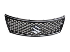 Frontgrill Kühler Obergrill für Suzuki Kizashi 09-16 71741-57L00