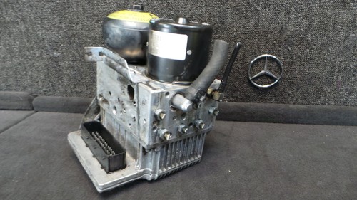 H95 100 mercedes benz - mercedes,
